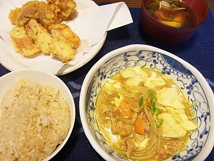 RIMG7957夕食