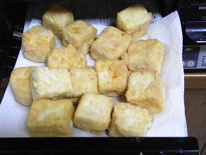 RIMG2114豆腐3