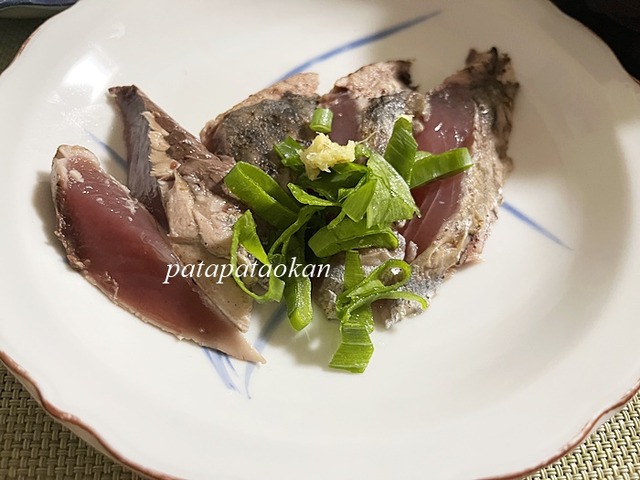 tataki