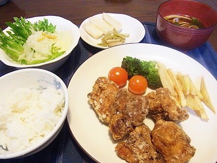 RIMG5088夕食