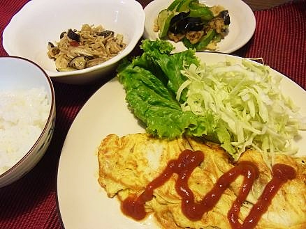 RIMG11164夕食