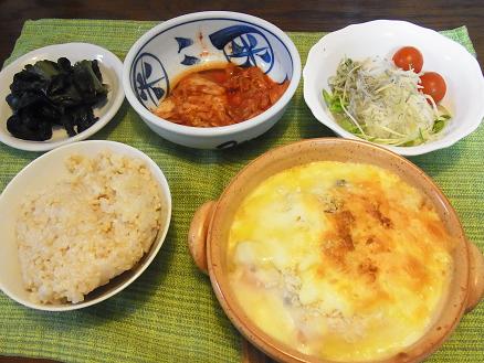 RIMG4720夕食
