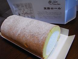 RIMG0779ロールケーキ