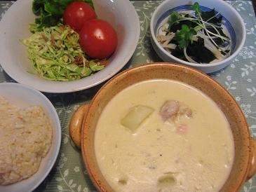 RIMG0825夕食