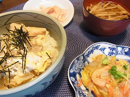 RIMG10923夕食