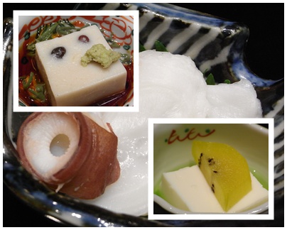 pageお料理4