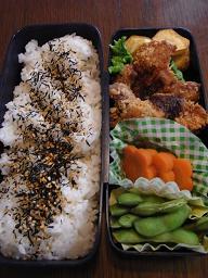 RIMG0150お弁当