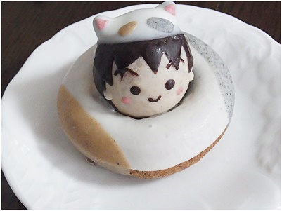 pageまるちゃん