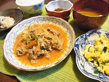 RIMG3702夕食