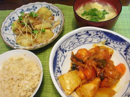RIMG1330夕食