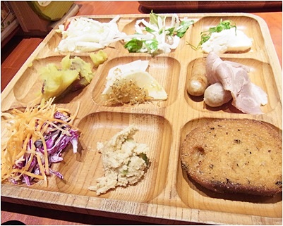 pageランチ1