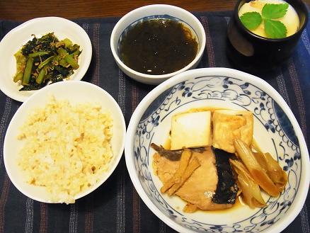 RIMG5418夕食