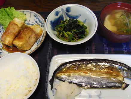 RIMG1809夕食