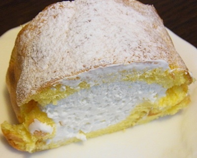 pageケーキ1