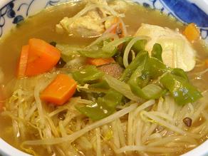 RIMG2320カレー煮