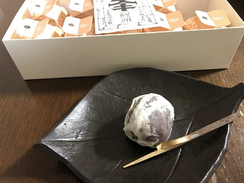 お皿に