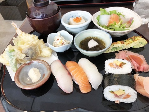 膳