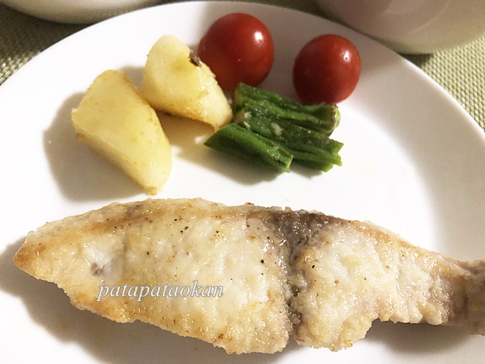こんなことってある 怒 シイラのムニエル おかんの毎日と食事と猫 Powered By ライブドアブログ こんなことってある 怒 シイラのムニエル おかんの毎日と食事と猫 Powered By ライブドアブログ