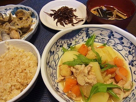 RIMG5529夕食