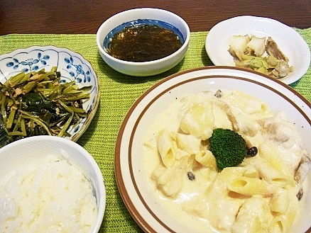 RIMG5301夕食