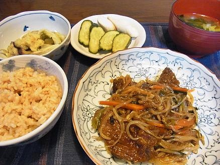 RIMG15127夕食