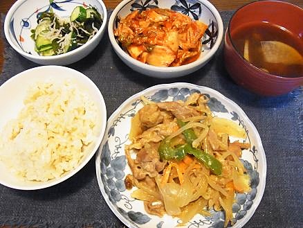 RIMG8130夕食
