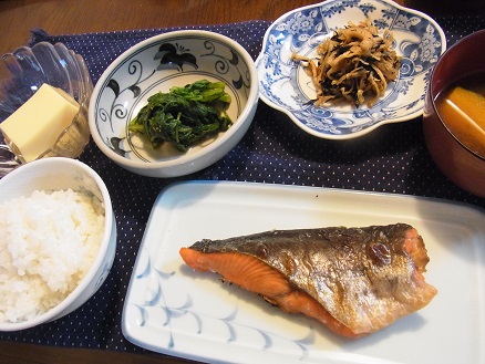 RIMG11879夕食