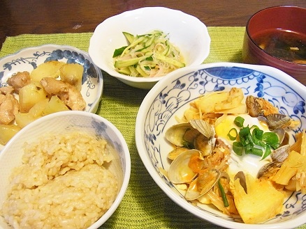 RIMG7494夕食