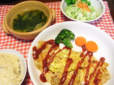RIMG0054夕食