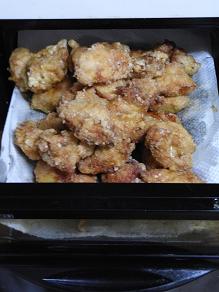 ROT02614揚げ物