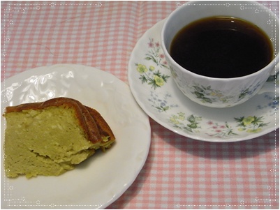 pageケーキ3