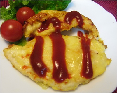 pagemuneniku pikata