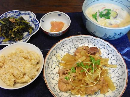 RIMG1291夕食