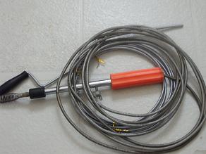 RIMG1427お掃除