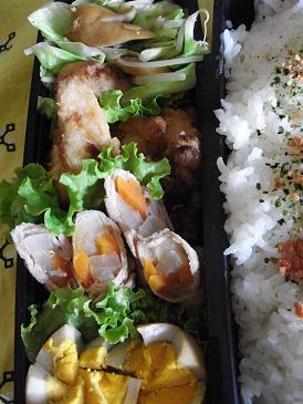 ROT01921お弁当