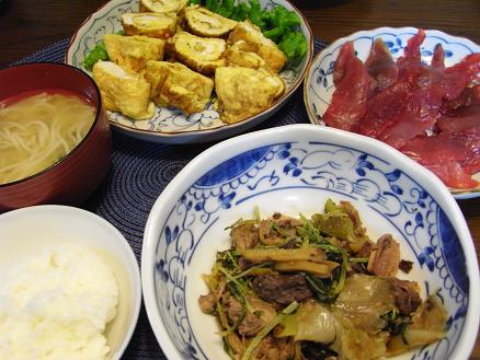 RIMG1115夕食