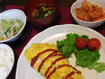 RIMG2117夕食