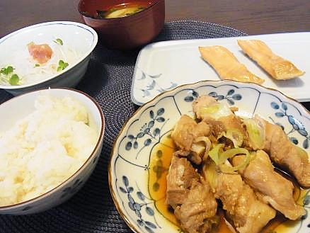 RIMG12070夕食