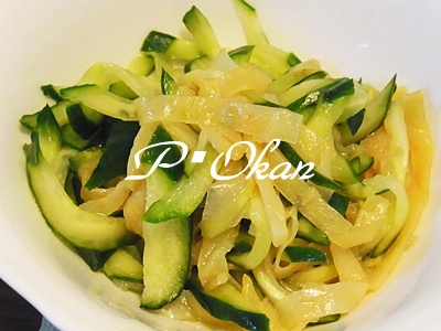 クラゲ