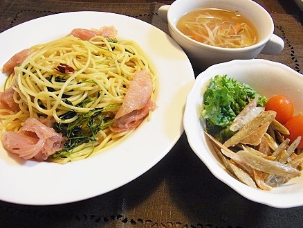 RIMG3629夕食