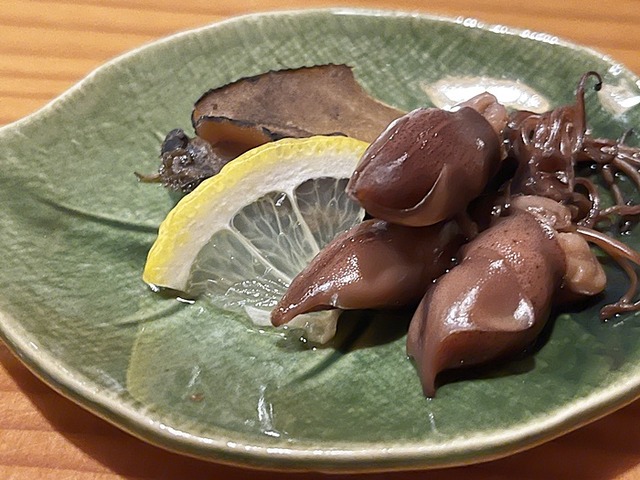 tukidasi