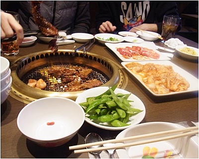 page焼き肉2