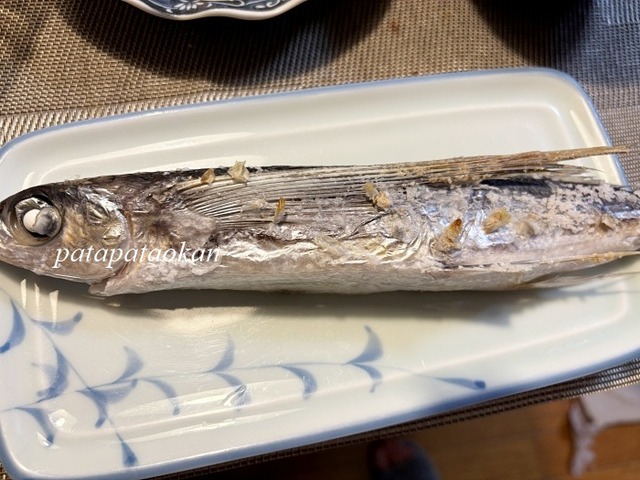 tobiuo