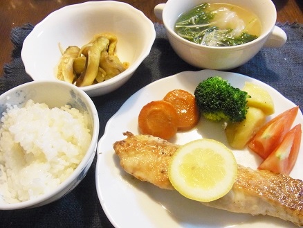 RIMG12598夕食