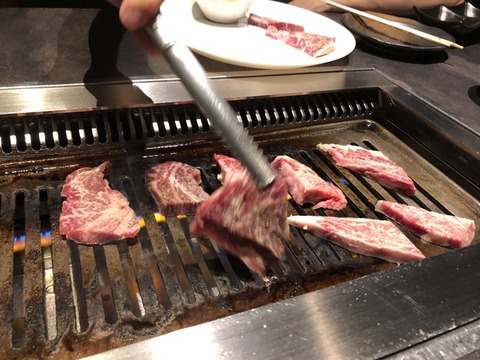 肉2