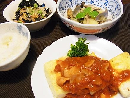 RIMG13538夕食