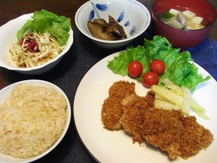 RIMG2615夕食