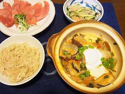 RIMG7836夕食