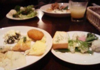 200902271149000.jpg