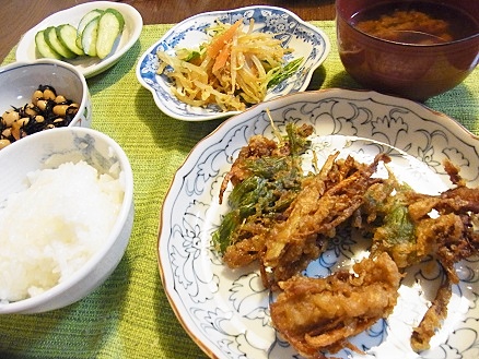 RIMG10230夕食